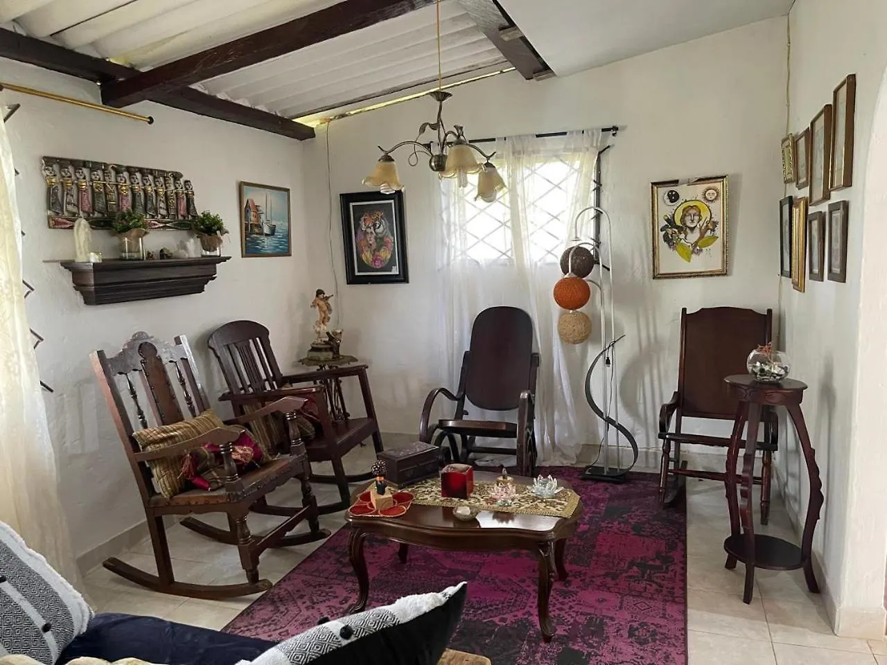 Encanto Verde Rionegro